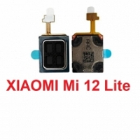 Loa Trong, Loa Tai Nghe XIAOMI 12 Lite Ear Speaker Loa Nhỏ, Loa Nghe Gọi